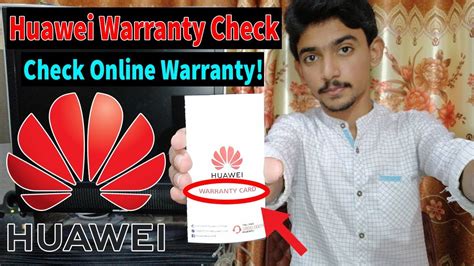huawei accidental damage warranty|HUAWEI warranty check: how to check HUAWEI warranty status .